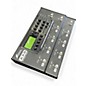 Used Fractal Audio Ax8 Effect Processor
