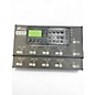 Used Fractal Audio Ax8 Effect Processor