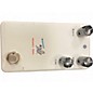 Used Animals Pedal relaxing walrus Delay V2 Effect Pedal thumbnail