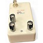 Used Animals Pedal relaxing walrus Delay V2 Effect Pedal