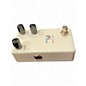 Used Animals Pedal relaxing walrus Delay V2 Effect Pedal