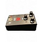 Used Keeley Muse Driver Effect Pedal