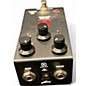 Used Keeley Muse Driver Effect Pedal
