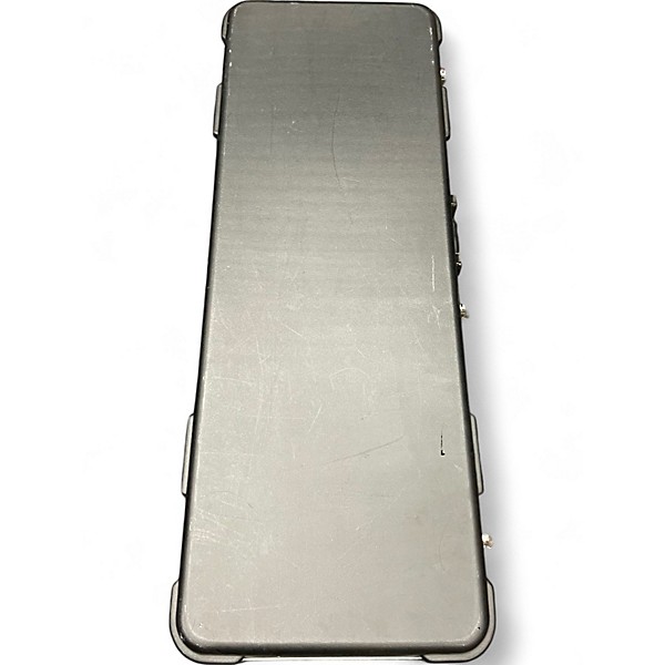 Used B.C. Rich Mockingbird ST Blue Agave Solid Body Electric Guitar