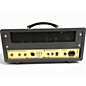 Used Friedman Runt-20 20W Tube Guitar Amp Head