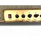 Used Friedman Runt-20 20W Tube Guitar Amp Head