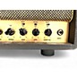 Used Friedman Runt-20 20W Tube Guitar Amp Head