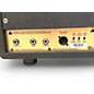 Used Friedman Runt-20 20W Tube Guitar Amp Head