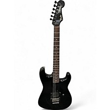 ギター Fender Aerodyne Stratocaster As_600x600.jpg?v=1664838407