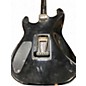 Used Fender Stratocaster Japan Black Solid Body Electric Guitar