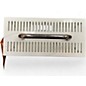 Used Orange Amplifiers MT20 Micro Terror 20W Tube Guitar Amp Head