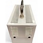 Used Orange Amplifiers MT20 Micro Terror 20W Tube Guitar Amp Head