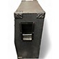Used Laney Laney 4x12 Guitar Cabinet