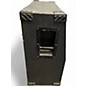 Used Laney Laney 4x12 Guitar Cabinet
