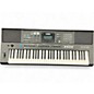Used Yamaha PSRE473 Arranger Keyboard