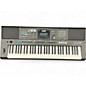Used Yamaha PSRE473 Arranger Keyboard