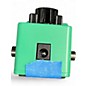 Used Ibanez TS Mini Effect Pedal