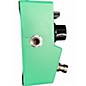 Used Ibanez TS Mini Effect Pedal