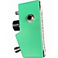 Used Ibanez TS Mini Effect Pedal
