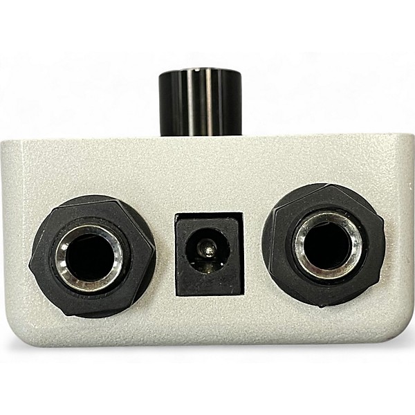 Used FoxGear QBOOST Effect Pedal