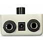 Used FoxGear QBOOST Effect Pedal