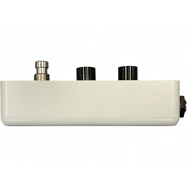 Used FoxGear QBOOST Effect Pedal