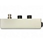 Used FoxGear QBOOST Effect Pedal