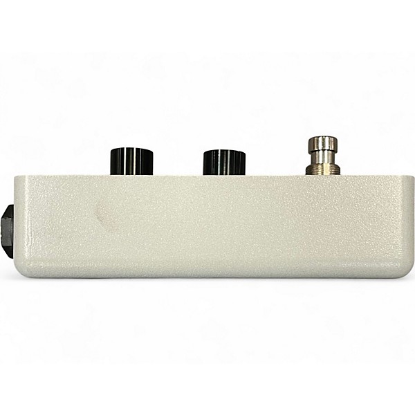 Used FoxGear QBOOST Effect Pedal
