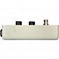 Used FoxGear QBOOST Effect Pedal