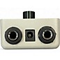 Used FoxGear QBOOST Effect Pedal