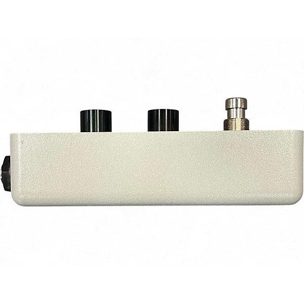 Used FoxGear QBOOST Effect Pedal