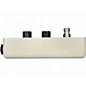 Used FoxGear QBOOST Effect Pedal
