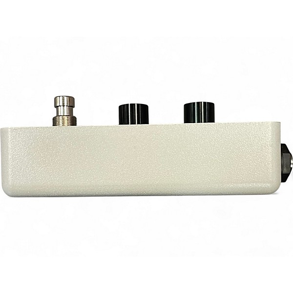 Used FoxGear QBOOST Effect Pedal