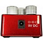 Used Modtone MTVD BOHEMIAN Effect Pedal