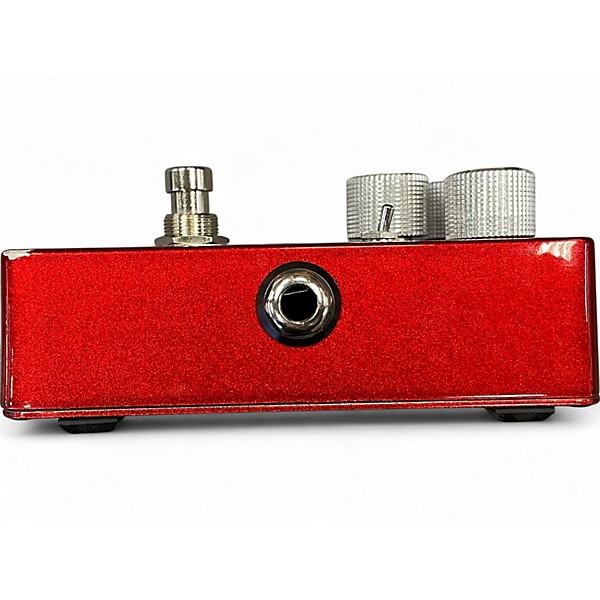 Used Modtone MTVD BOHEMIAN Effect Pedal
