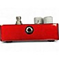 Used Modtone MTVD BOHEMIAN Effect Pedal