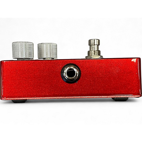 Used Modtone MTVD BOHEMIAN Effect Pedal