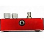 Used Modtone MTVD BOHEMIAN Effect Pedal