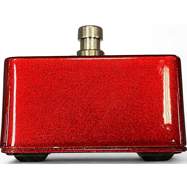 Used Modtone MTVD BOHEMIAN Effect Pedal