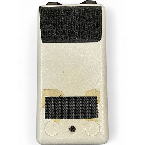 Used FoxGear KNEE TRMBLER Effect Pedal
