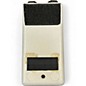 Used FoxGear KNEE TRMBLER Effect Pedal