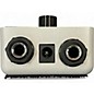 Used FoxGear KNEE TRMBLER Effect Pedal