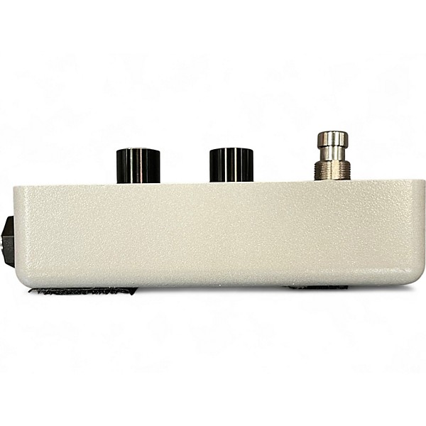 Used FoxGear KNEE TRMBLER Effect Pedal