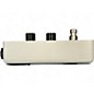 Used FoxGear KNEE TRMBLER Effect Pedal
