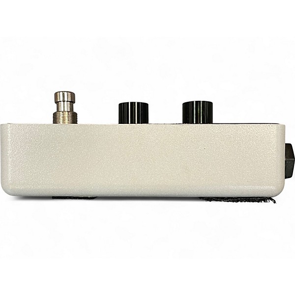 Used FoxGear KNEE TRMBLER Effect Pedal
