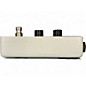 Used FoxGear KNEE TRMBLER Effect Pedal