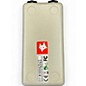 Used FoxGear CREAM Effect Pedal