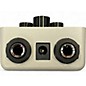 Used FoxGear CREAM Effect Pedal