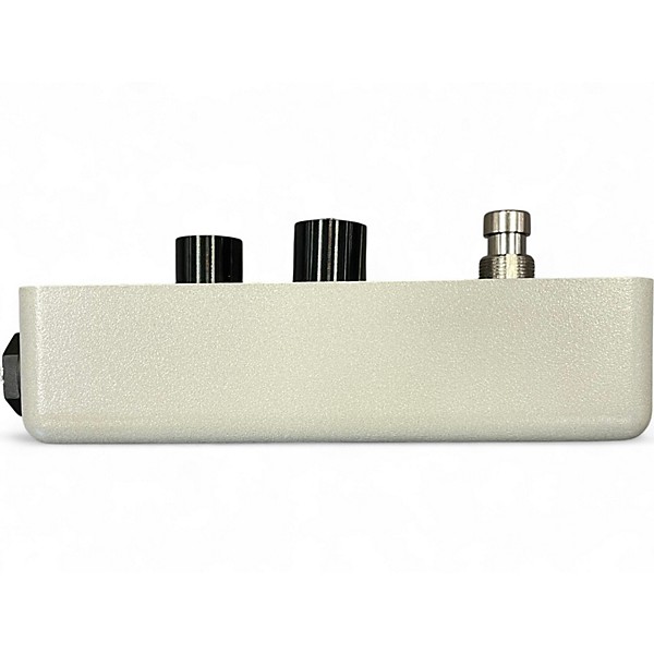 Used FoxGear CREAM Effect Pedal
