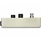 Used FoxGear CREAM Effect Pedal